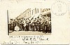YMCL BAND 1910
